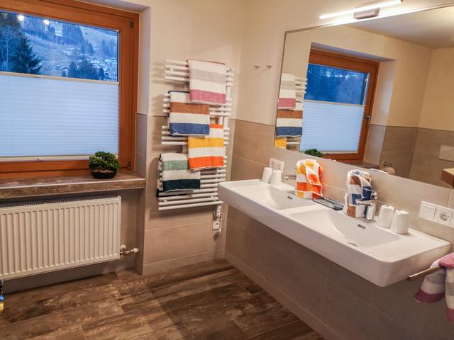 Wildkogel – billede 15