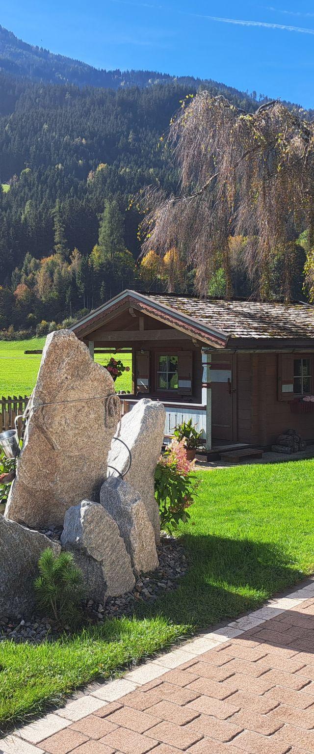 Wildkogel – bild 2