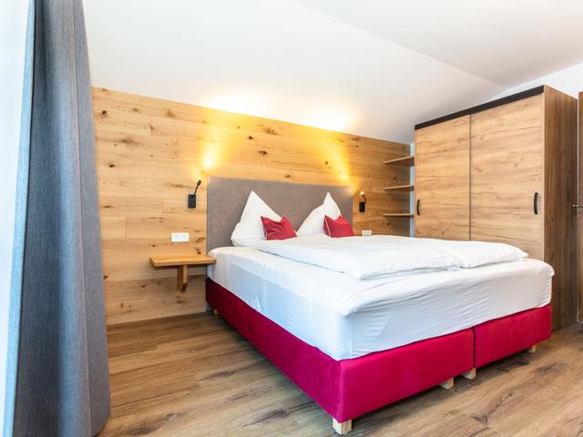 Wildkogel – billede 28