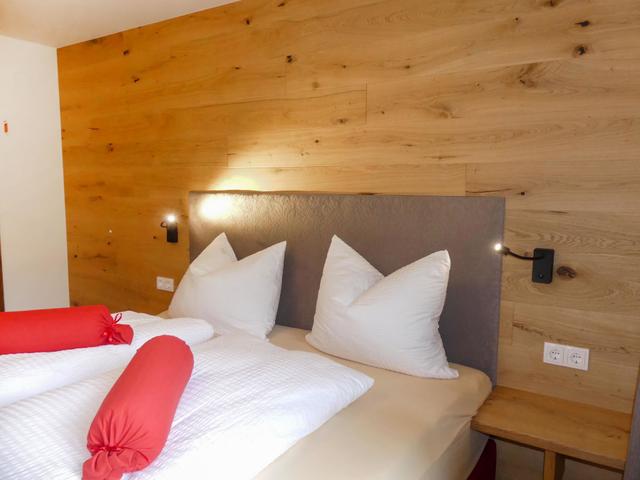 Wildkogel – billede 29
