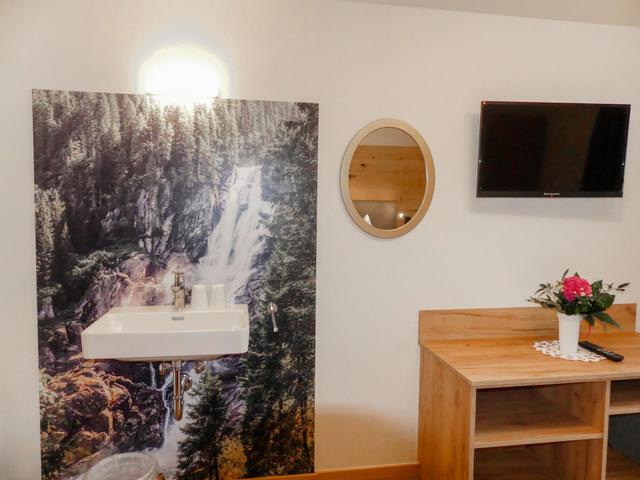 Wildkogel – billede 30