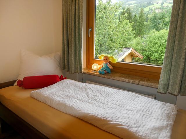 Wildkogel – billede 35