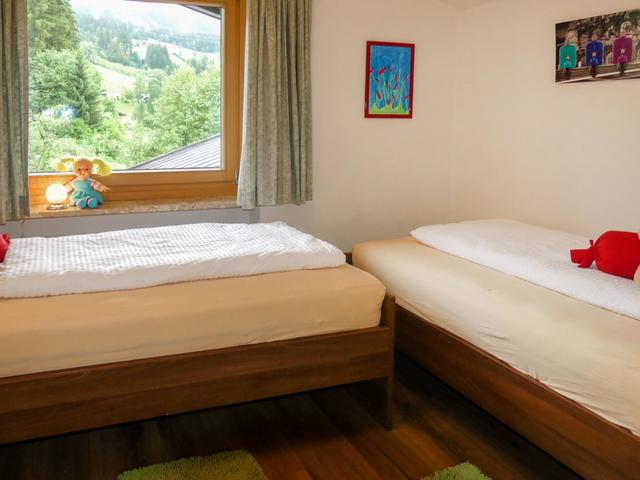 Wildkogel – billede 36
