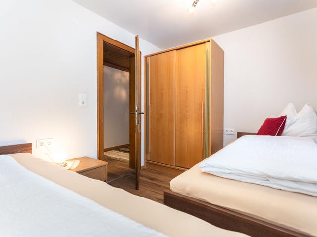 Wildkogel – billede 38