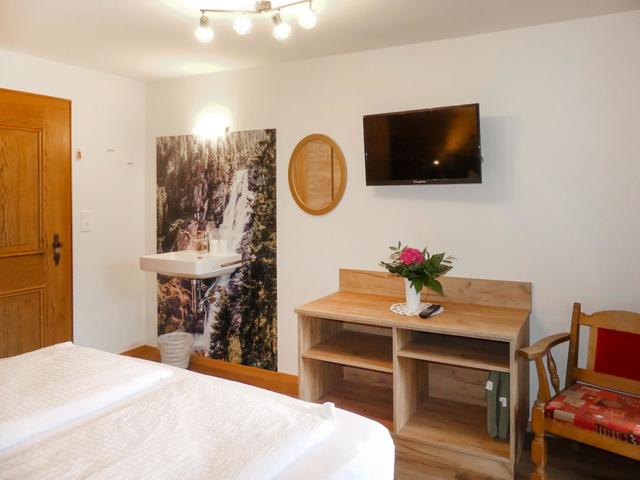 Wildkogel – billede 39