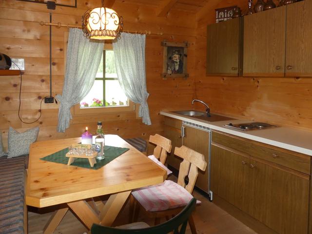 Wildkogel – billede 55