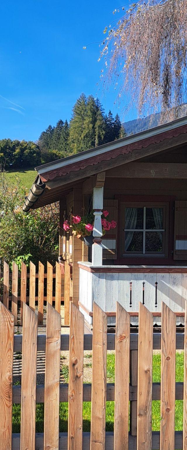 Wildkogel – bild 58