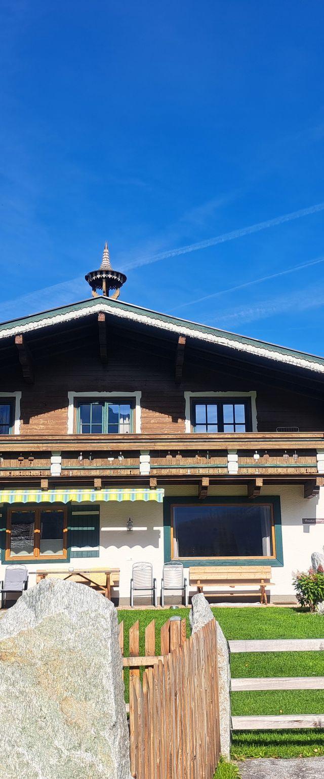 Wildkogel – bild 60