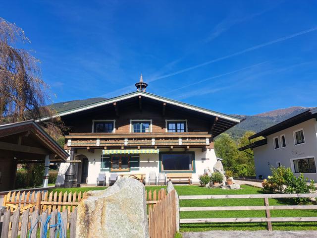 Wildkogel – billede 60