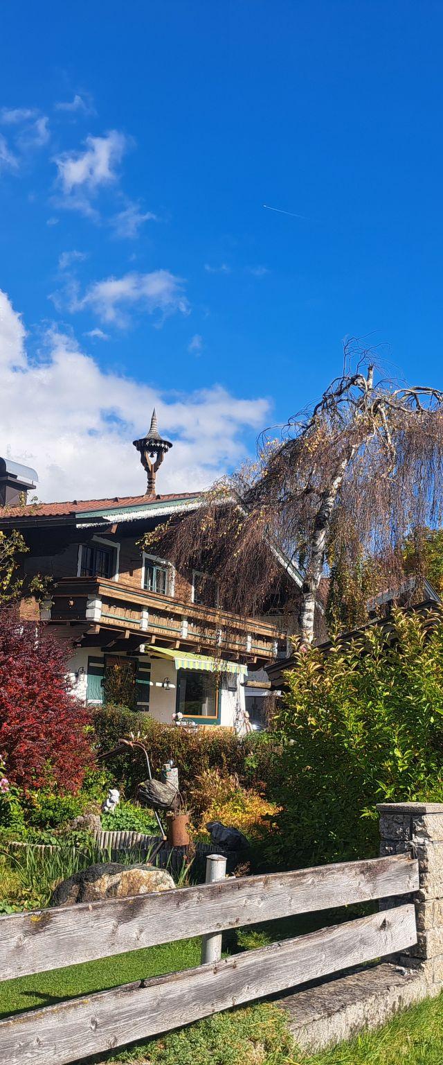 Wildkogel – bild 62