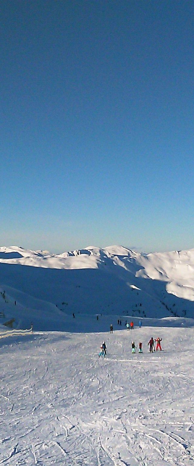 Das Zwölferl – bild 22