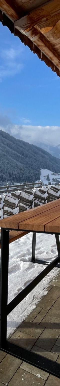 Hus (6 pers.) – Das Zwölferl