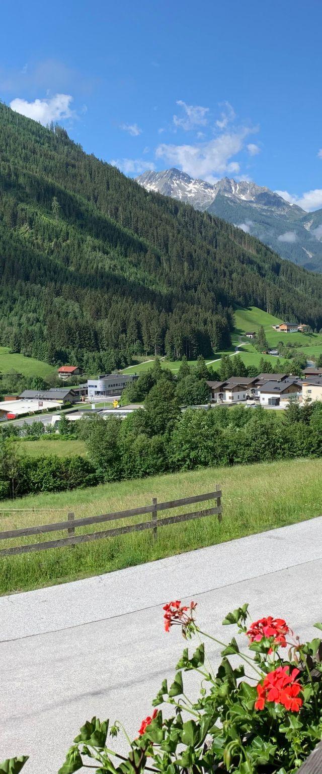 Das Zwölferl – bild 7