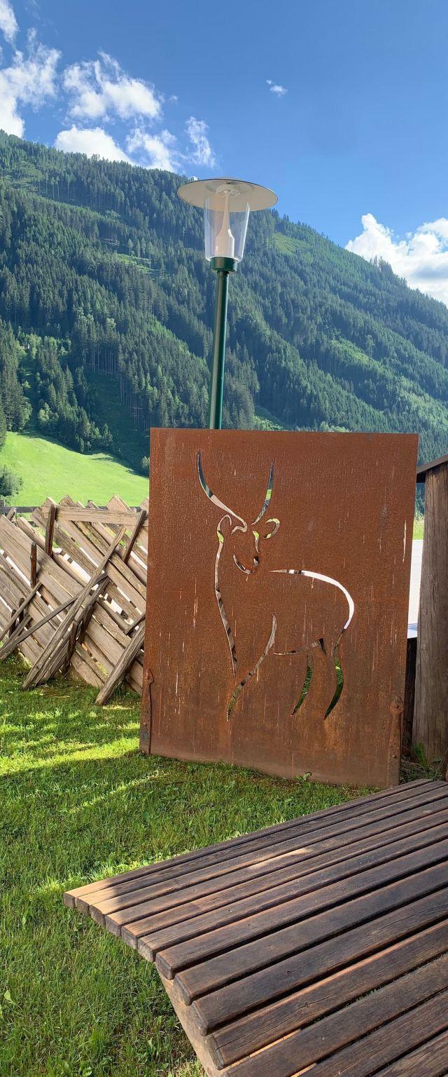 Das Zwölferl – bild 8