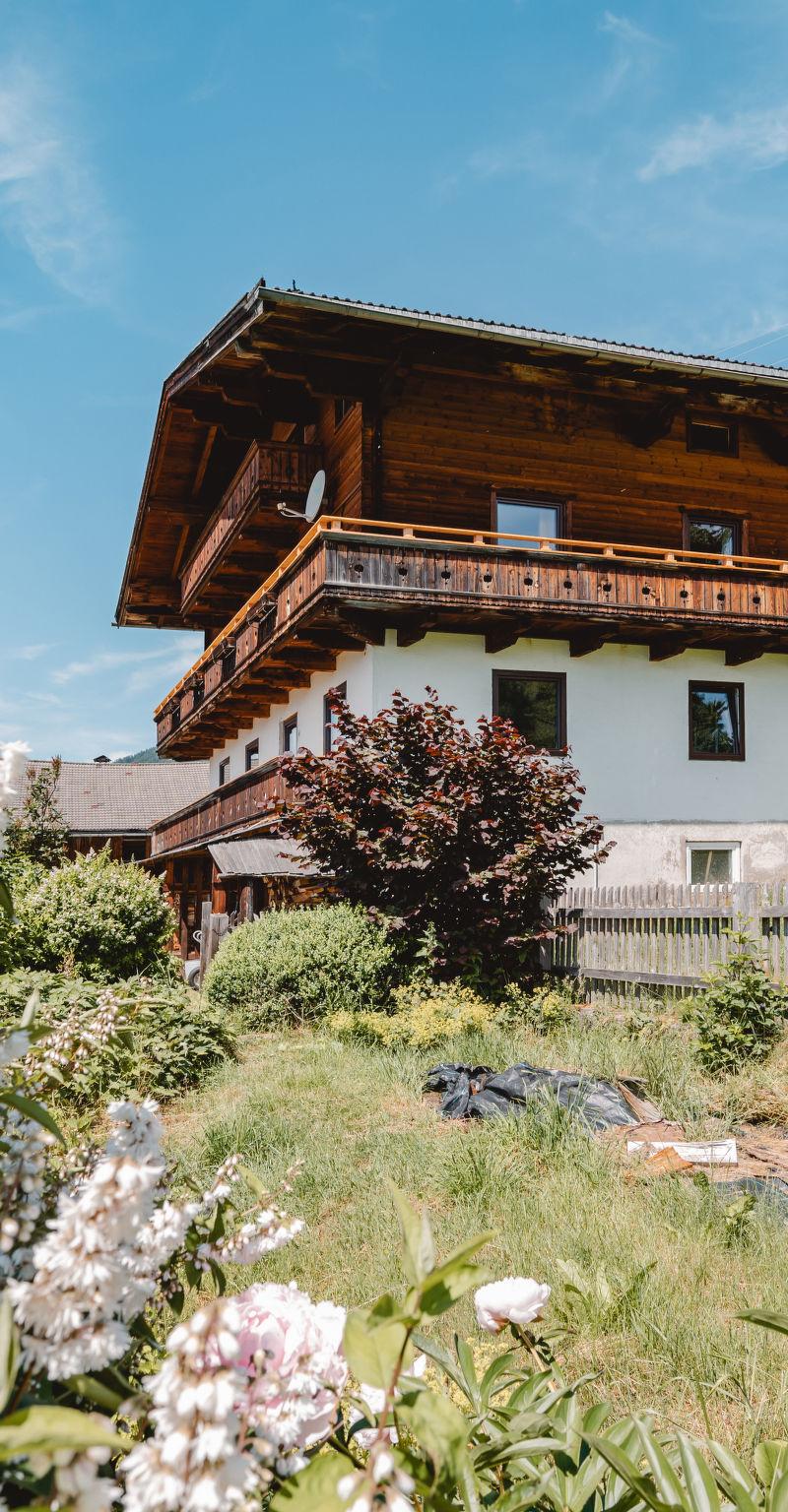 Panoramaperle