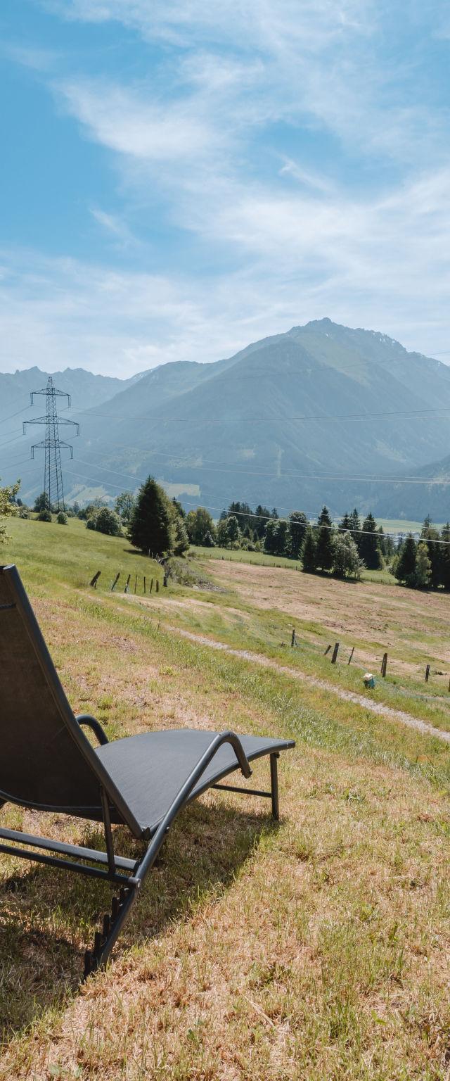 Panoramaperle – bild 10