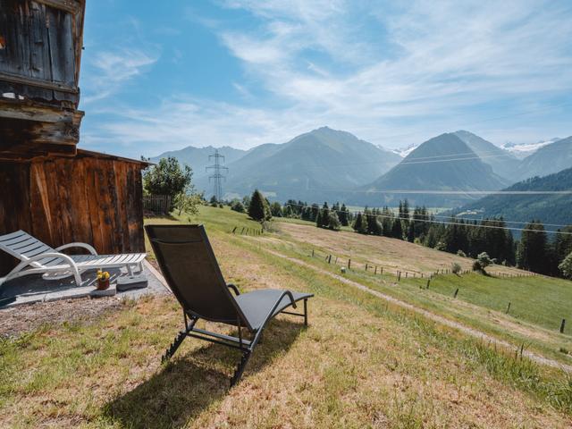 Panoramaperle – billede 10