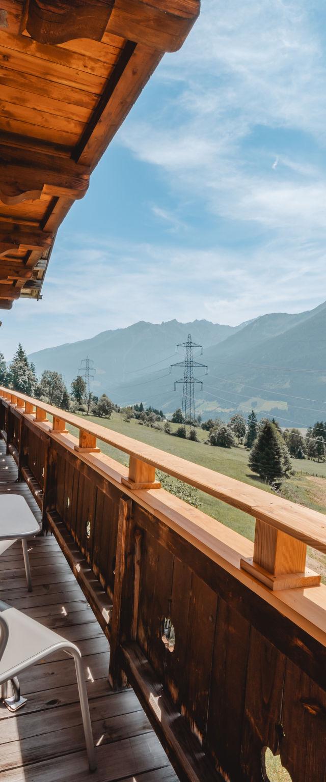 Panoramaperle – bild 12