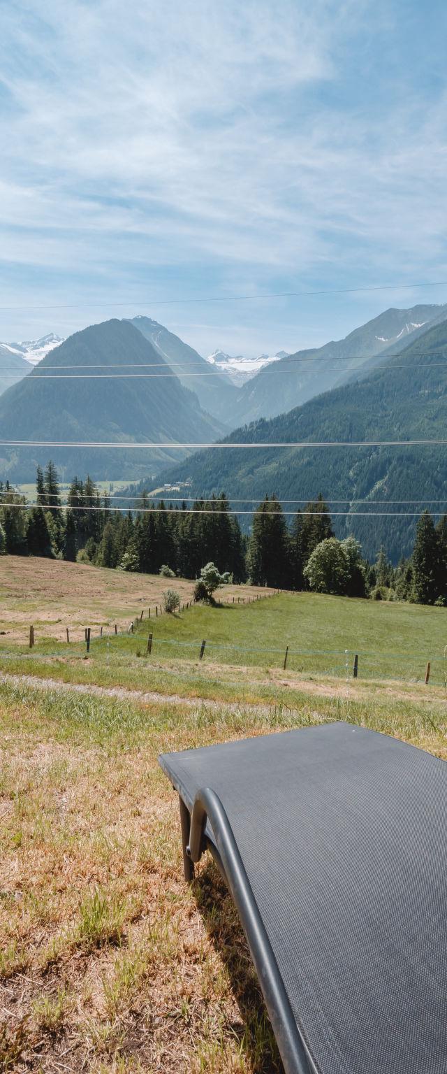 Panoramaperle – bild 13