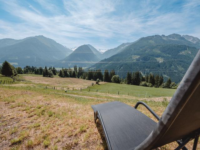 Panoramaperle – billede 13