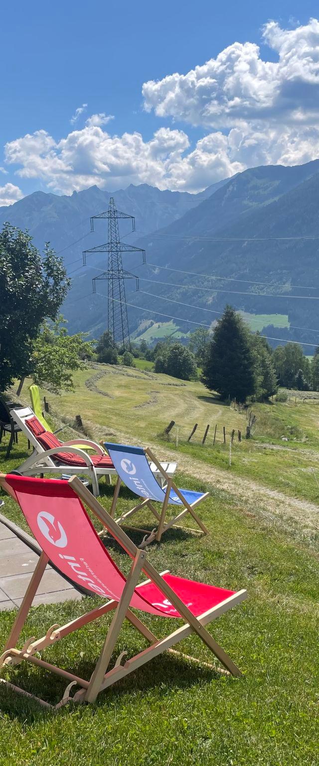 Panoramaperle – bild 14