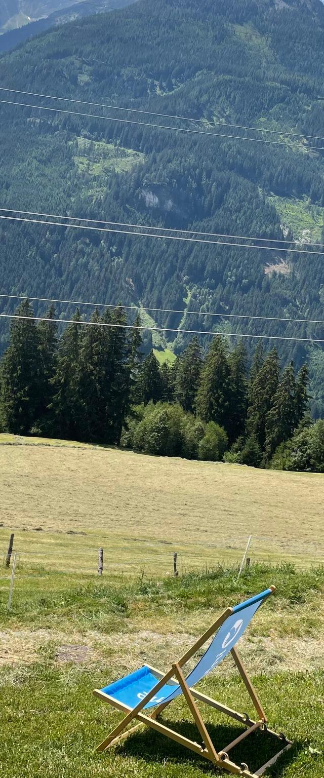 Panoramaperle – bild 16
