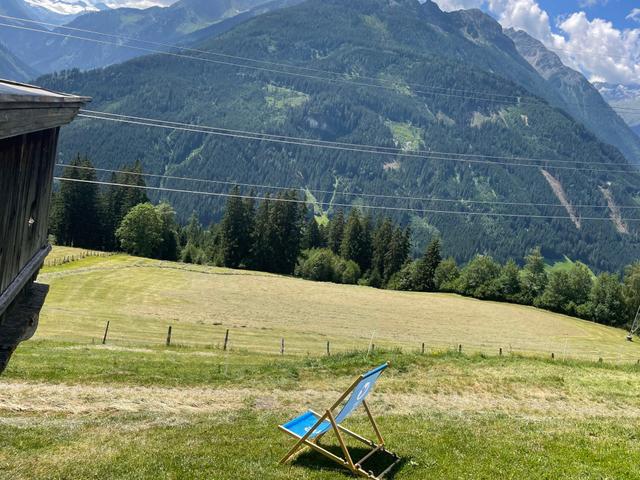 Panoramaperle – billede 16