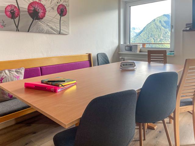 Panoramaperle – billede 20
