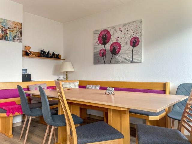 Panoramaperle – billede 22