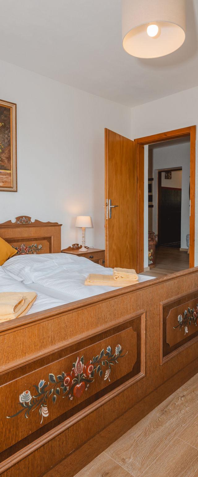 Panoramaperle – bild 26