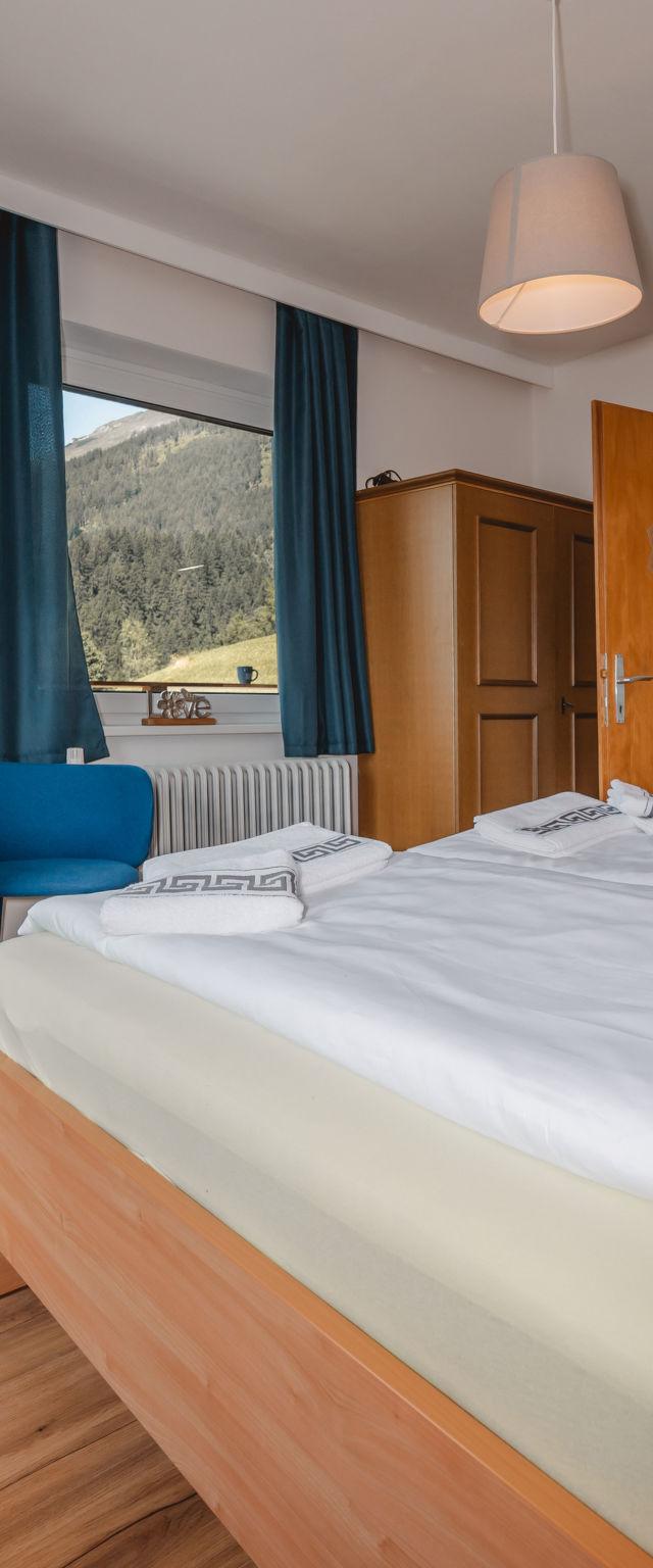 Panoramaperle – bild 28