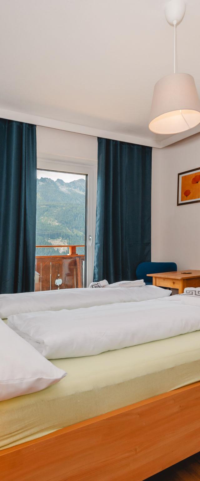 Panoramaperle – bild 29