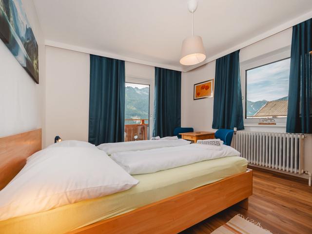 Panoramaperle – billede 29