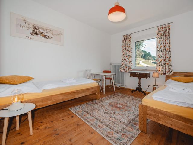Panoramaperle – billede 32