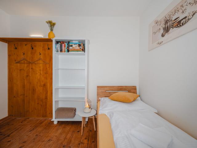 Panoramaperle – billede 33