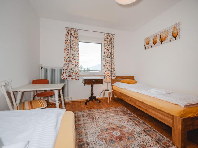Panoramaperle – billede 36