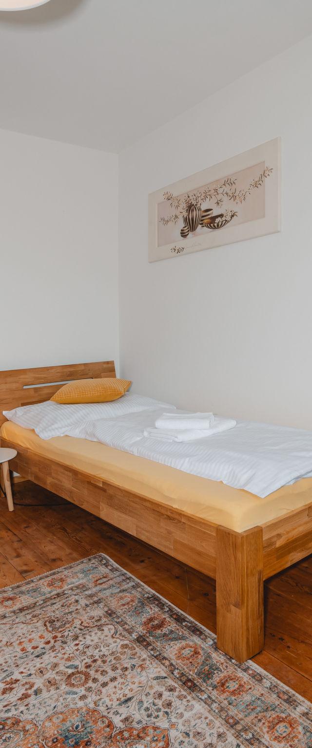 Panoramaperle – bild 38