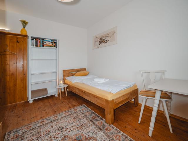 Panoramaperle – billede 38