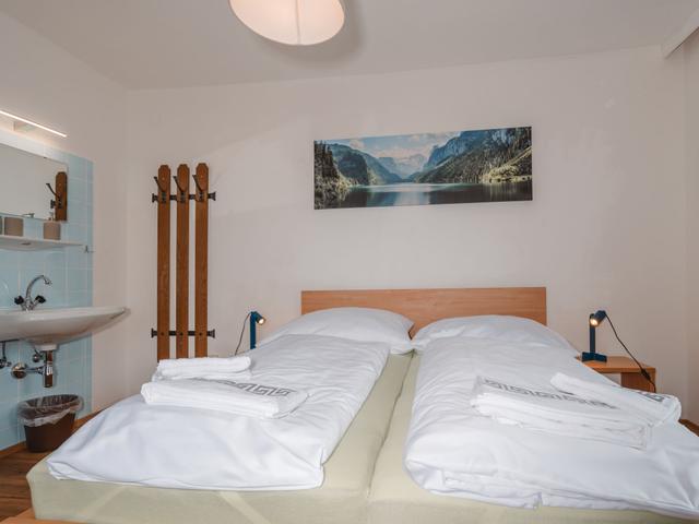 Panoramaperle – billede 40