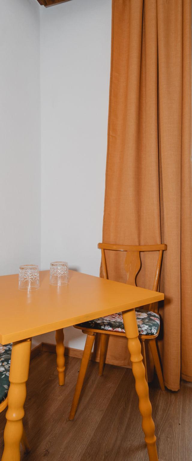 Panoramaperle – bild 41