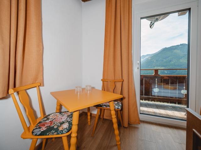Panoramaperle – billede 41