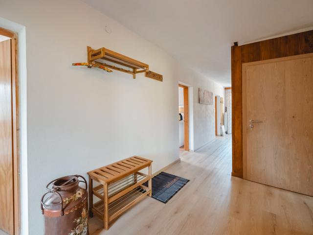 Panoramaperle – billede 45