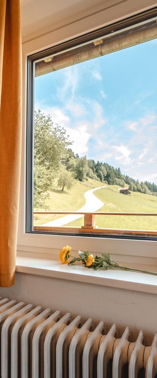 Panoramaperle – bild 46