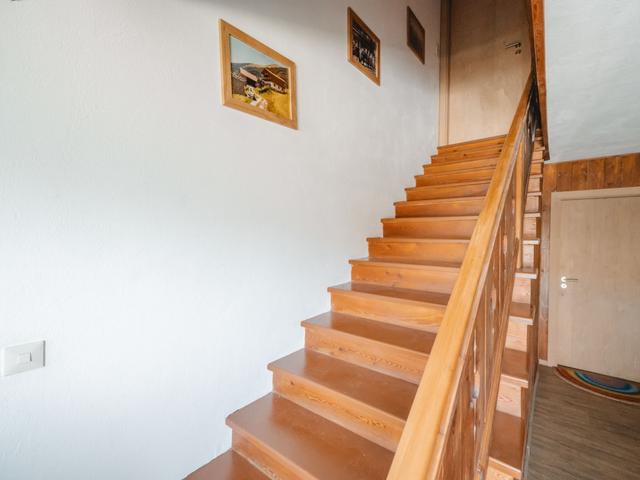 Panoramaperle – billede 47