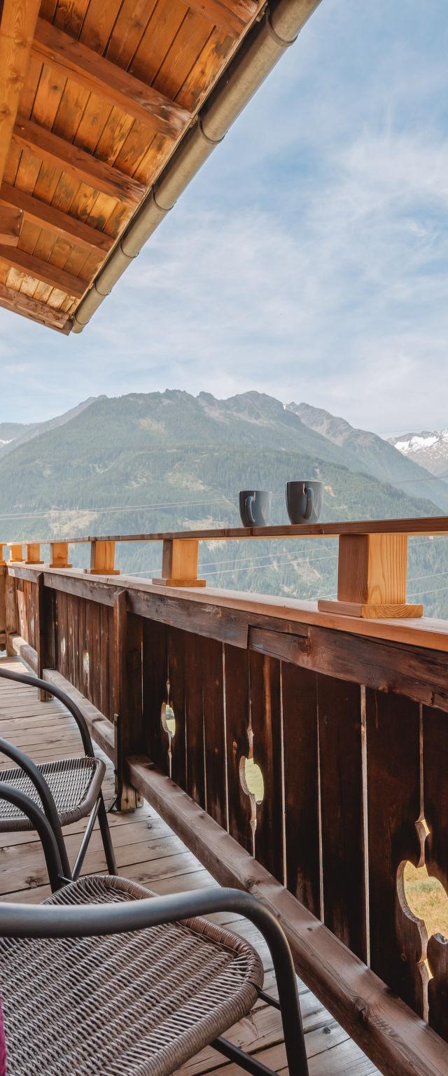 Panoramaperle – bild 5
