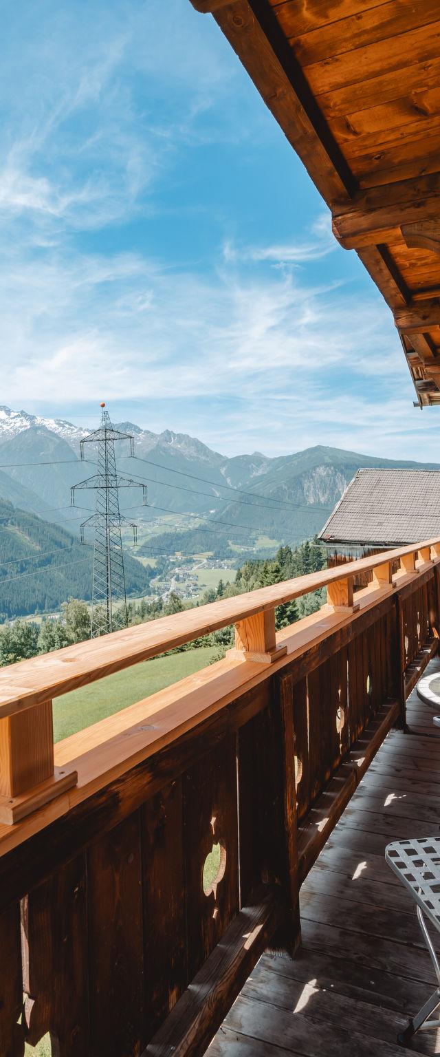 Panoramaperle – bild 50
