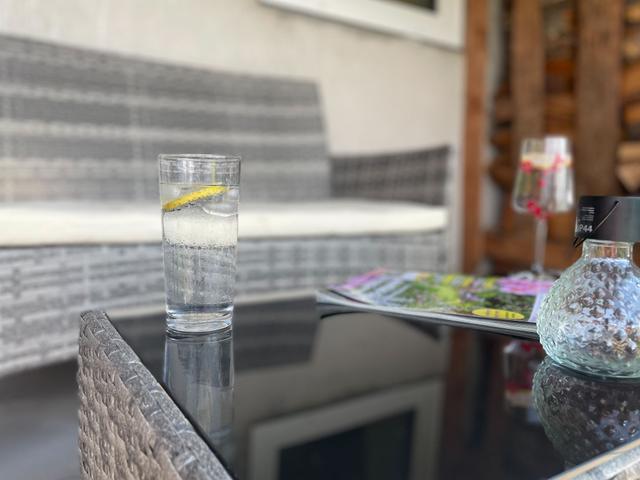 Panoramaperle – billede 51