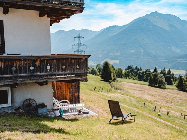 Panoramaperle – billede 52