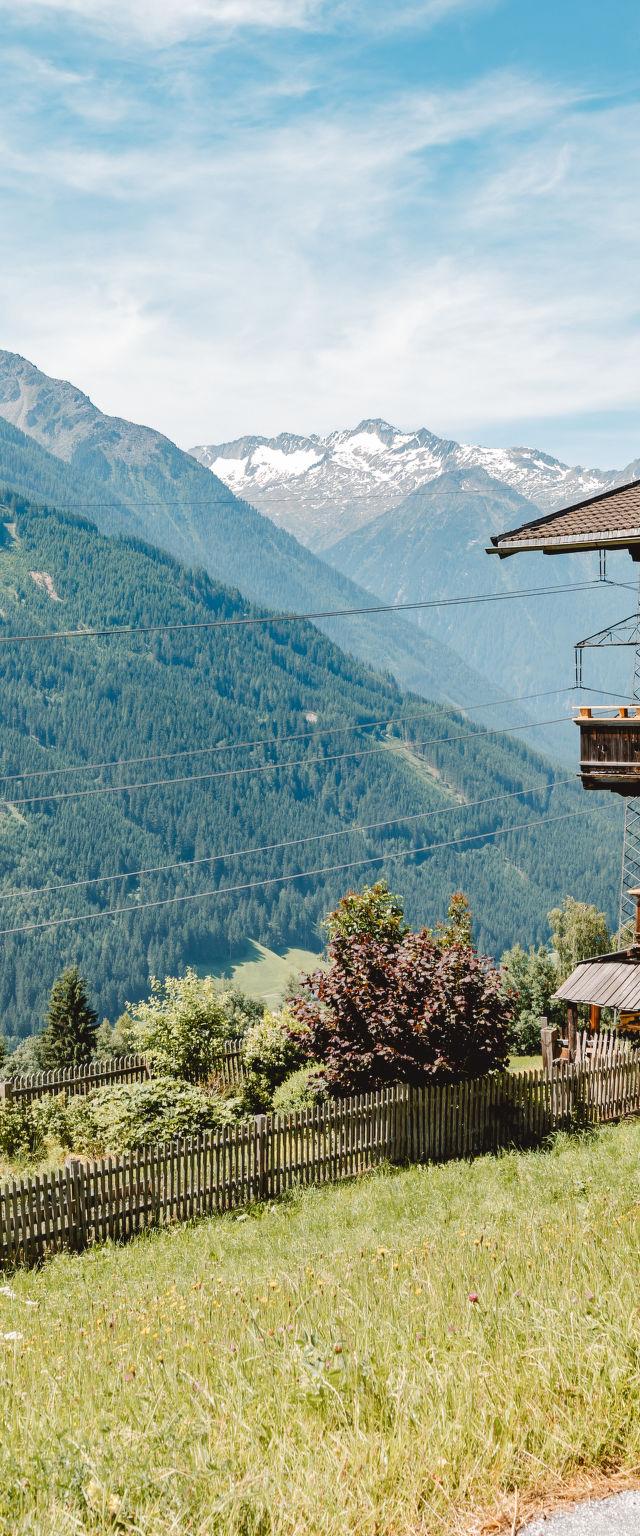 Panoramaperle – bild 53
