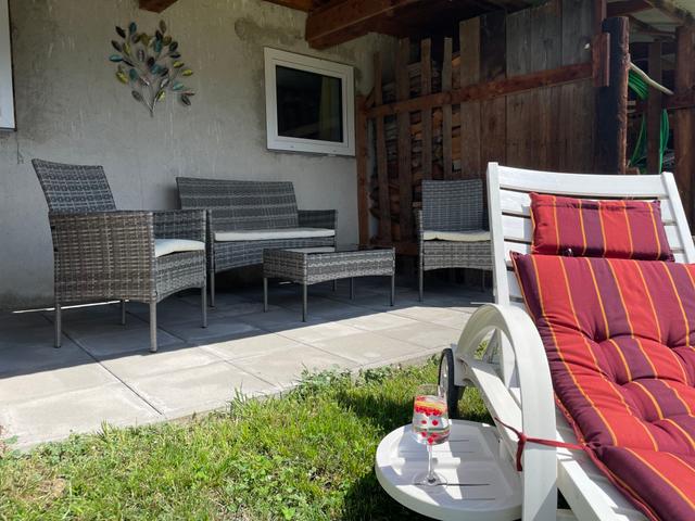 Panoramaperle – billede 58